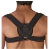 GIBAUD Dr. Gibaud Ortho Bloccaggio Clavicola Trattamento Fratture Taglia Unica