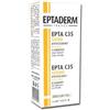 EPTA C35 SIERO 15ML