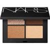Nars Eyeshadow QUAD 4,4 g