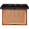 Nars Laguna Bronzing Powder 11 g