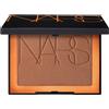Nars Laguna Bronzing Powder 11 g