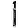 ZOEVA 118 Fluid Touch & Blend 1 pz