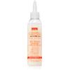 CANTU Shea Butter Hair Scalp Oil 180 ml