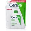 CeraVe Refill Hydrating Cleanser 473 ml