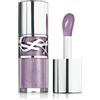 Yves Saint Laurent Loveshine Plumping Lip Oil Gloss 6 ml