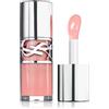 Yves Saint Laurent Loveshine Plumping Lip Oil Gloss 6 ml