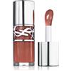 Yves Saint Laurent Loveshine Plumping Lip Oil Gloss 6 ml