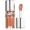 Yves Saint Laurent Loveshine Plumping Lip Oil Gloss 6 ml