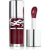 Yves Saint Laurent Loveshine Plumping Lip Oil Gloss 6 ml
