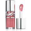 Yves Saint Laurent Loveshine Plumping Lip Oil Gloss 6 ml