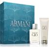 Armani Acqua di Giò Acqua di Giò