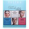Talika Patch Me If You Can 3x1 pz