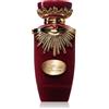 Lattafa Sakeena 100 ml