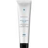 SkinCeuticals Glycolic Renewal Detergente Esfoliante Con Acido Glicolico al 8% 150 ml