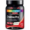 Massigen Sport Creatine Pro integratore alimentare 250 gr