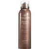 Collistar gocce magiche corpo gradua spray autoabbronzante trasparente