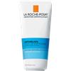 La Roche-Posay Anthelios Post-UV Exposure 200 ml Latte Doposole