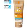 LA ROCHE POSAY-PHAS (L'OREAL) ANTHELIOS 50+Latte 75ml