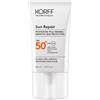 Korff Fluido Viso Lenitivo Spf 50+ 25 ml