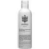 SMA Srl Organics pharm volumizing conditioner for fine hair mango and rose - Organics - 971105150