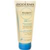 Atoderm huile de douche 100ml - - 974758637