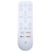 Gaming - Accessori - Playstation Sony Telecomando Multimedia