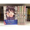 SHE IS BEAUTIFUL - Serie Completa 1/6 - Planet Manga - NUOVI