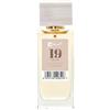 IAP PHARMA PARFUMS FRASCO EDP SRA N19 50ML
