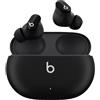 Beats by Dr. Dre Auricolari Tws Studio Buds Neri