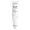 MAXXELLE THINK TINTURA SENZA AMMONIACA 1.0 NERO 100 ML