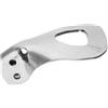 Grivel Shovel for The Machine paletta piccozza