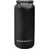 Mammut Drybag Light sacca impermeabile