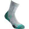 Calze GM Sport Trek Dry Fit calze da trekking