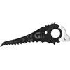 Grivel Total Dry Vario lama piccozza