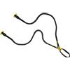 Grivel Double Spring Evo dragonne doppia piccozza