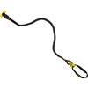 Grivel Single Spring Evo dragonne piccozza
