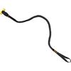 Grivel Single Spring Light dragonne piccozza