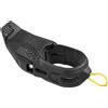 Grivel G-Slider pomello poggiamano