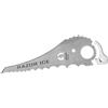 Grivel Razor Ice Vario lama piccozza