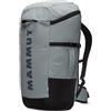 Mammut Neon 45 zaino falesia