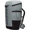 Mammut Neon 55 Woman zaino falesia donna