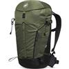 Mammut Lithium 30 zaino trekking