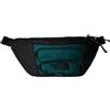 The North Face Jester Lumbar 2.2 l marsupio