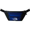 The North Face Jester Lumbar 2.2 l belt pouch