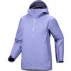 Arc'teryx Beta Jacket Women's giacca hardshell donna