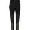 Montura Vertigo Light 2 pantaloni uomo