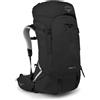 Osprey Atmos AG LT 65 zaino trekking