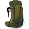 Osprey Atmos AG LT 65 zaino trekking