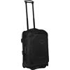 Osprey Rolling Transporter 40 trolley viaggio