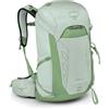 Osprey Tempest 26 zaino trekking donna